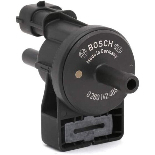 Bosch Bosch 0 280 142 486 Miscellaneous Part 1
