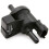 Bosch Bosch 0 280 142 486 Miscellaneous Part 5