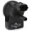 Bosch Bosch 0 280 142 486 Miscellaneous Part 3
