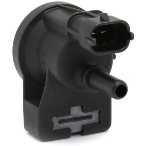 Bosch Bosch 0 280 142 486 Miscellaneous Part 2