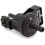 Bosch Bosch 0 280 142 486 Miscellaneous Part 4