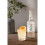 Casamigos Blanco Tequila, 70 cl 2