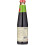 Lee Kum Kee Gluten Free Oyster Flavoured Sauce 510 g 2