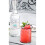 Casamigos Blanco Tequila, 70 cl 4