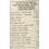 Lee Kum Kee Gluten Free Oyster Flavoured Sauce 510 g 3