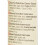 Lee Kum Kee Gluten Free Oyster Flavoured Sauce 510 g 4