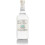 Casamigos Blanco Tequila, 70 cl 1