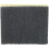 Spontex Washups General Purpose Sponge Scourers, Pack of 4 3