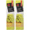 WASABI PASTE 43 G (OBENTO,PACK OF 2) 3