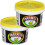 Marmite Spread 2 x 600g Tub 1