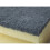 Spontex Washups General Purpose Sponge Scourers, Pack of 4 4