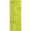 WASABI PASTE 43 G (OBENTO,PACK OF 2) 4