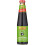 Lee Kum Kee Gluten Free Oyster Flavoured Sauce 510 g 1