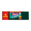 Spontex Washups General Purpose Sponge Scourers, Pack of 4 1