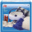 Prym Prym Knittingmill Maxi Blue 2