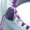 Prym Prym Knittingmill Maxi Blue 3
