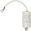 Kondensator 450V + Kabel 8.0uf / 450 V + Kabel 1