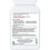 Specialist Supplements ProBio MAX High Strength Probiotics 30 Capsules 3
