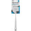 Seachem Algae Scrapper 1