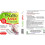Specialist Supplements ProBio MAX High Strength Probiotics 30 Capsules 4