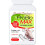 Specialist Supplements ProBio MAX High Strength Probiotics 30 Capsules 1