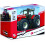 Massey Ferguson 8740S BBURAGO 1