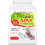 Specialist Supplements ProBio MAX High Strength Probiotics 30 Capsules 5