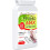Specialist Supplements ProBio MAX High Strength Probiotics 30 Capsules 8