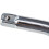 Hilka Hilka 11100020 Telescopic Wheel Nut Wrench, Silver 5