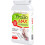Specialist Supplements ProBio MAX High Strength Probiotics 30 Capsules 9