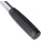 Hilka Hilka 11100020 Telescopic Wheel Nut Wrench, Silver 6