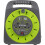 Status Status S18M2G13ACR4 Socket Outlet Cable Reel - Multicolour(Green/Grey) 1