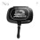 SQ Professional (Nera) SQ Professional Nea Die-Cast Magic Pan Double Sided Pan 1