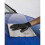 Autoglym Autoglym ID10 Instadry 4