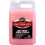 Meguiar'S Last Touch Detailing Spray 1