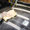 Meguiar'S Last Touch Detailing Spray 6