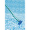 Bestway Bestway Pool Maintenance Kit 15