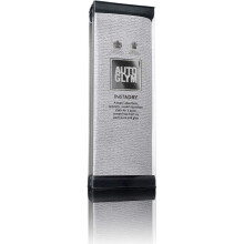 Autoglym ID10 Instadry