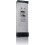 Autoglym Autoglym ID10 Instadry 1
