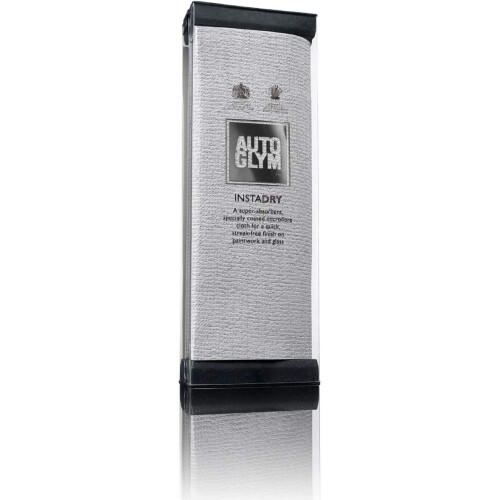 Autoglym Autoglym ID10 Instadry
