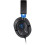 Turtle Beach Turtle Beach Recon 50P Gaming Headset - PS4, PS5, Nintendo Switch, Xbox One & PC 6
