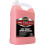 Meguiar'S Last Touch Detailing Spray 2