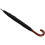 Fulton Fulton Huntsman Umbrella Black 2