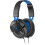 Turtle Beach Turtle Beach Recon 50P Gaming Headset - PS4, PS5, Nintendo Switch, Xbox One & PC 2