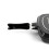 SQ Professional (Nera) SQ Professional Nea Die-Cast Magic Pan Double Sided Pan 3