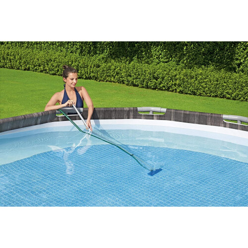 Bestway Bestway Pool Maintenance Kit 1