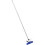 Bestway Bestway Pool Maintenance Kit 7