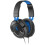 Turtle Beach Turtle Beach Recon 50P Gaming Headset - PS4, PS5, Nintendo Switch, Xbox One & PC 11