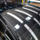 Meguiar'S Last Touch Detailing Spray 7