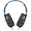 Turtle Beach Turtle Beach Recon 50P Gaming Headset - PS4, PS5, Nintendo Switch, Xbox One & PC 3